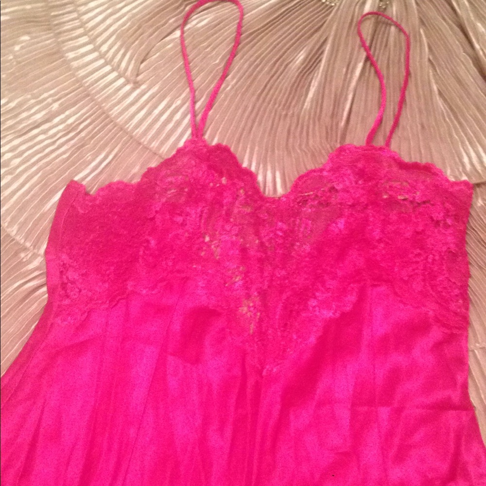 SOLD Lingerie - Picture 6 of 7